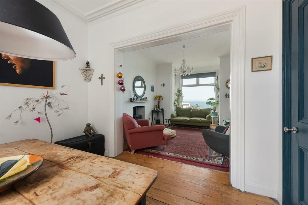 Additional property image - Marine Parade, Tankerton, Whitstable
