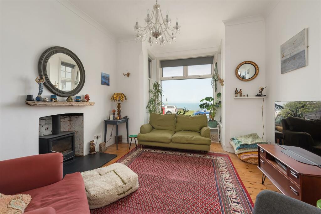 Additional property image - Marine Parade, Tankerton, Whitstable