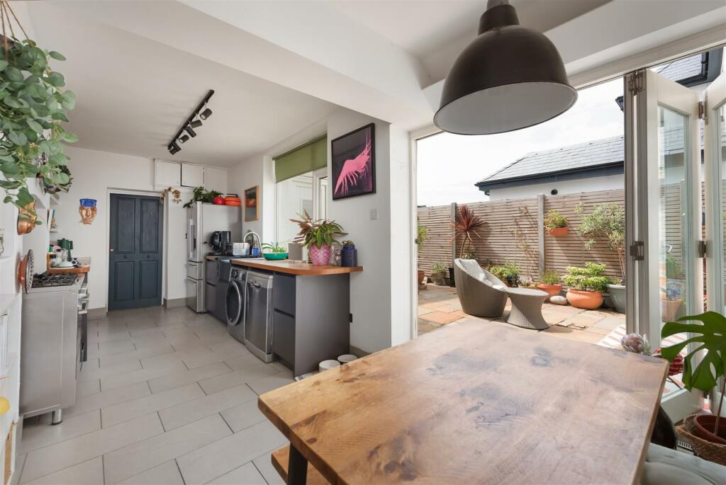 Additional property image - Marine Parade, Tankerton, Whitstable