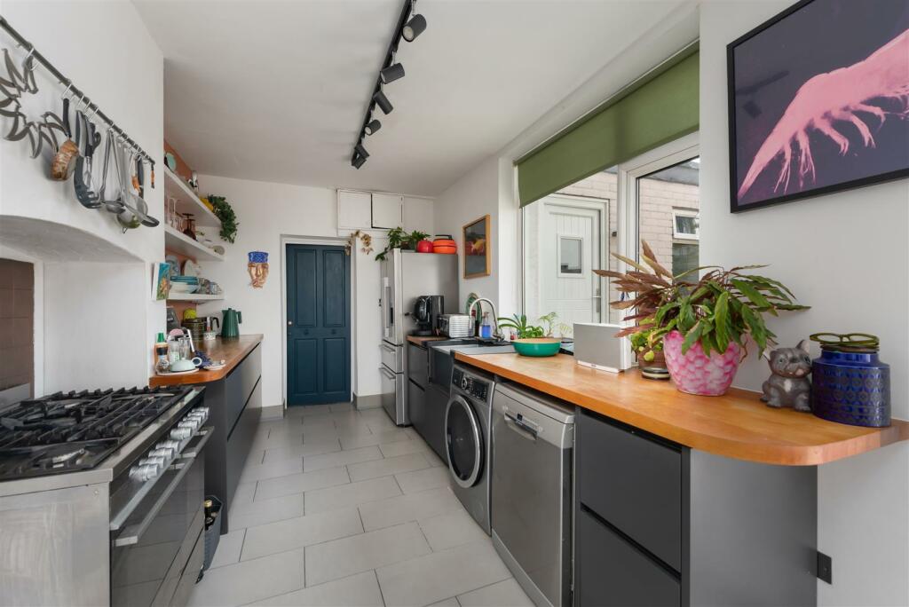 Additional property image - Marine Parade, Tankerton, Whitstable
