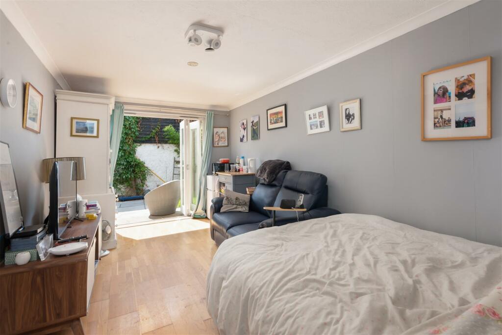 Additional property image - Marine Parade, Tankerton, Whitstable
