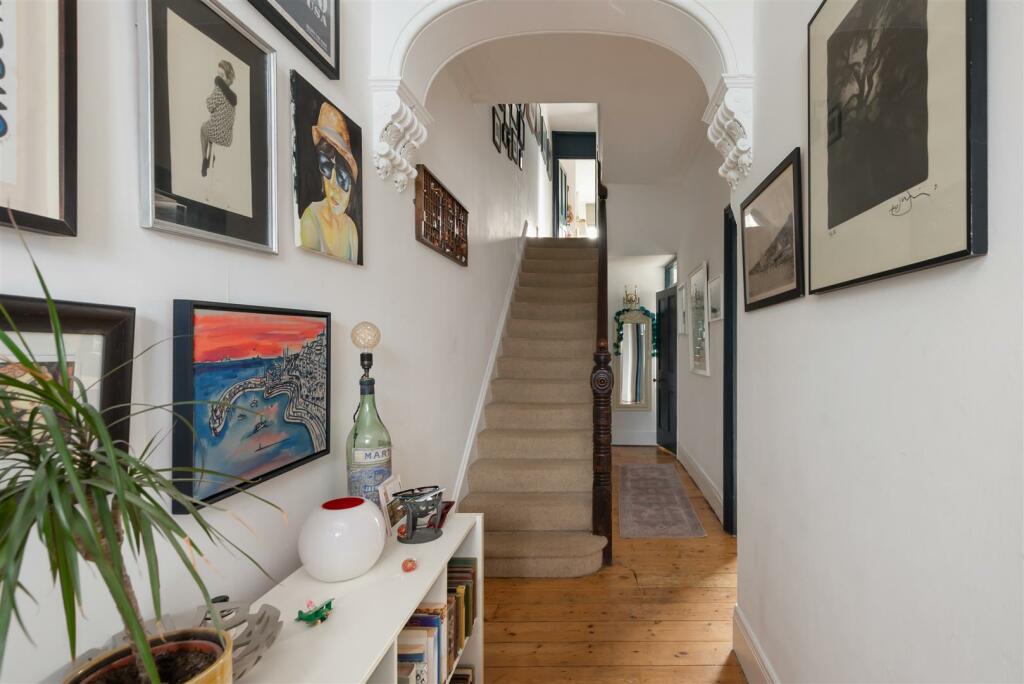 Additional property image - Marine Parade, Tankerton, Whitstable