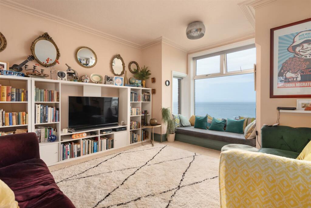 Additional property image - Marine Parade, Tankerton, Whitstable