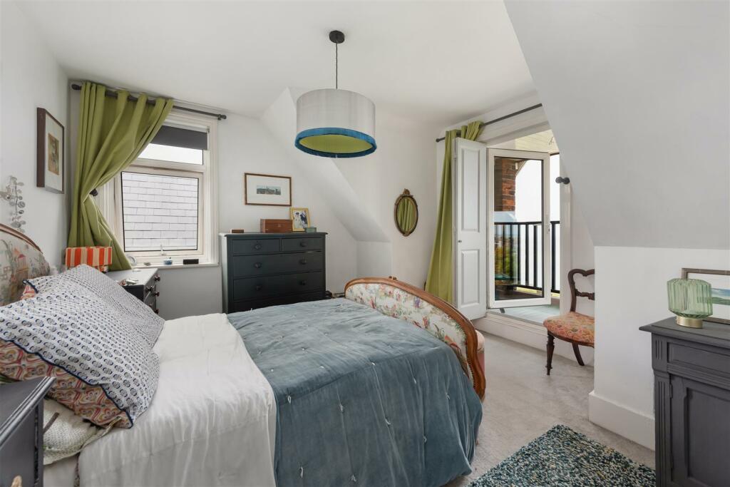 Additional property image - Marine Parade, Tankerton, Whitstable