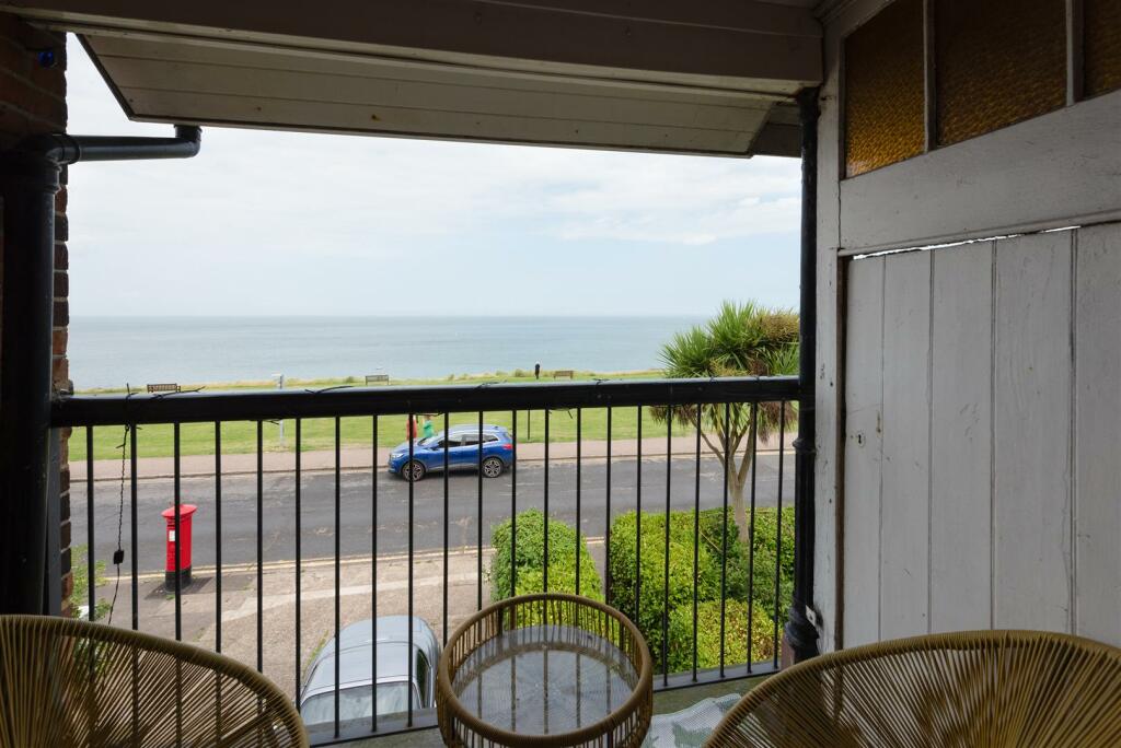Additional property image - Marine Parade, Tankerton, Whitstable