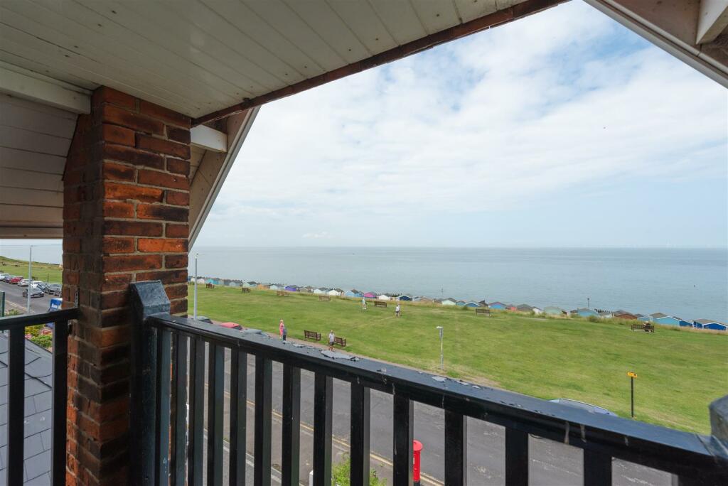 Additional property image - Marine Parade, Tankerton, Whitstable