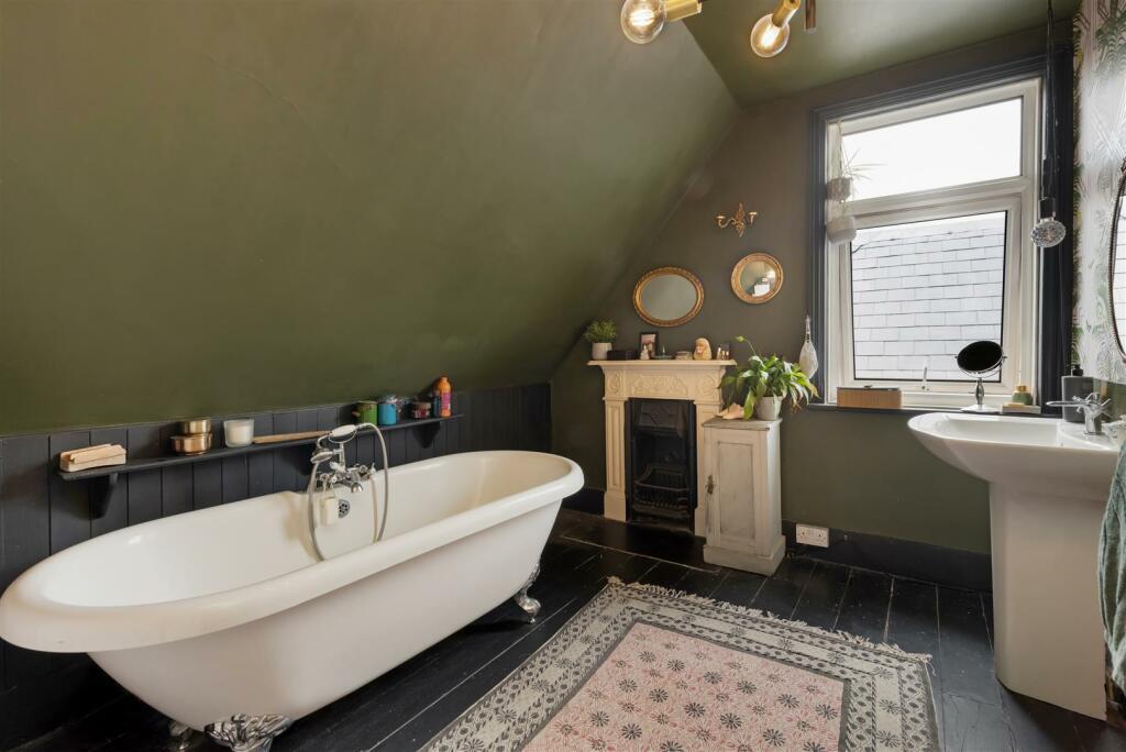 Additional property image - Marine Parade, Tankerton, Whitstable
