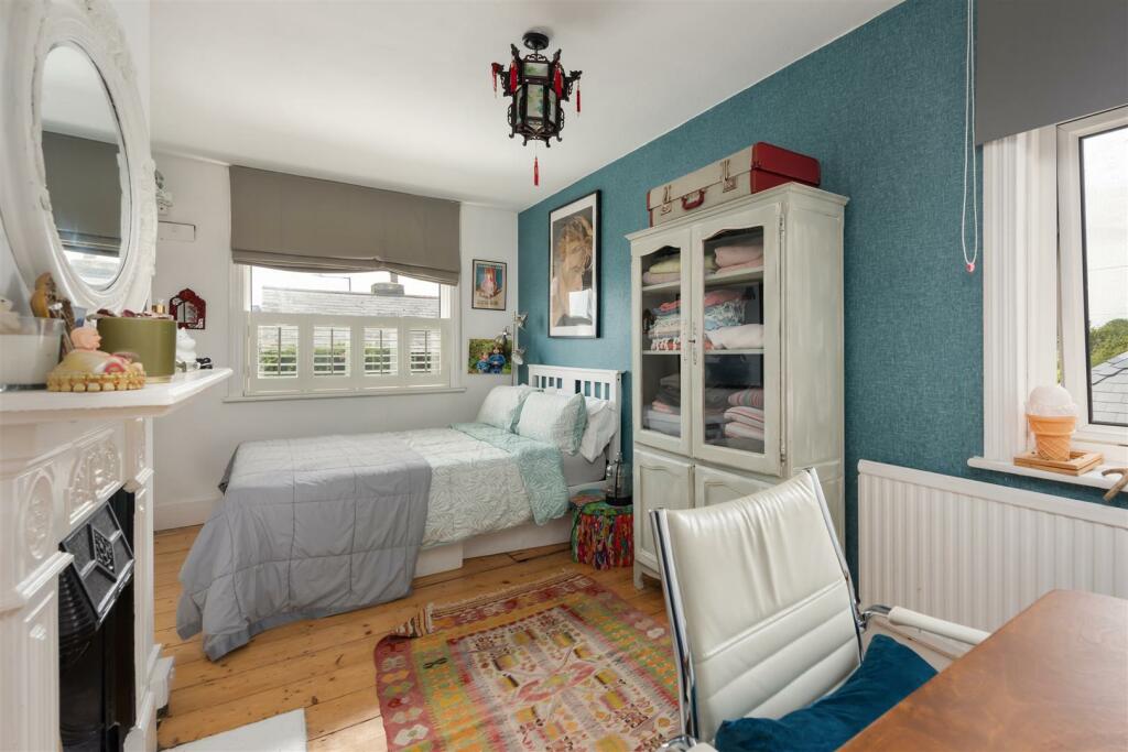 Additional property image - Marine Parade, Tankerton, Whitstable