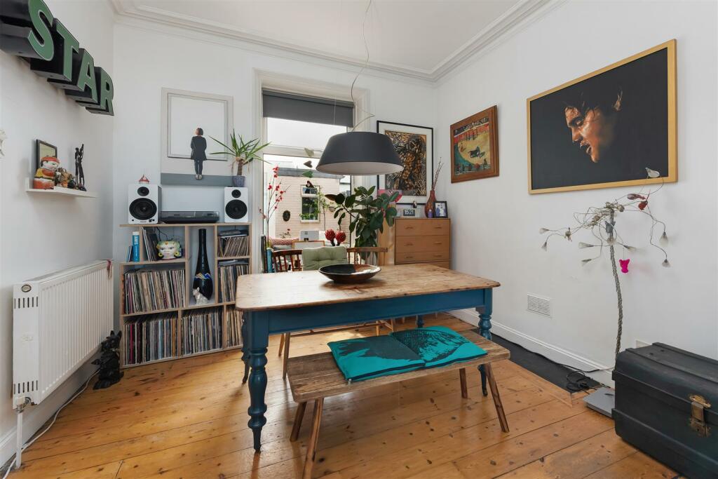 Additional property image - Marine Parade, Tankerton, Whitstable