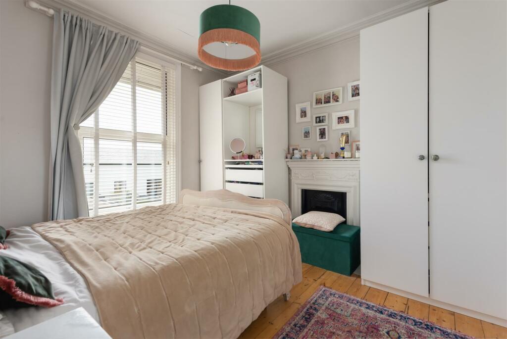 Additional property image - Marine Parade, Tankerton, Whitstable