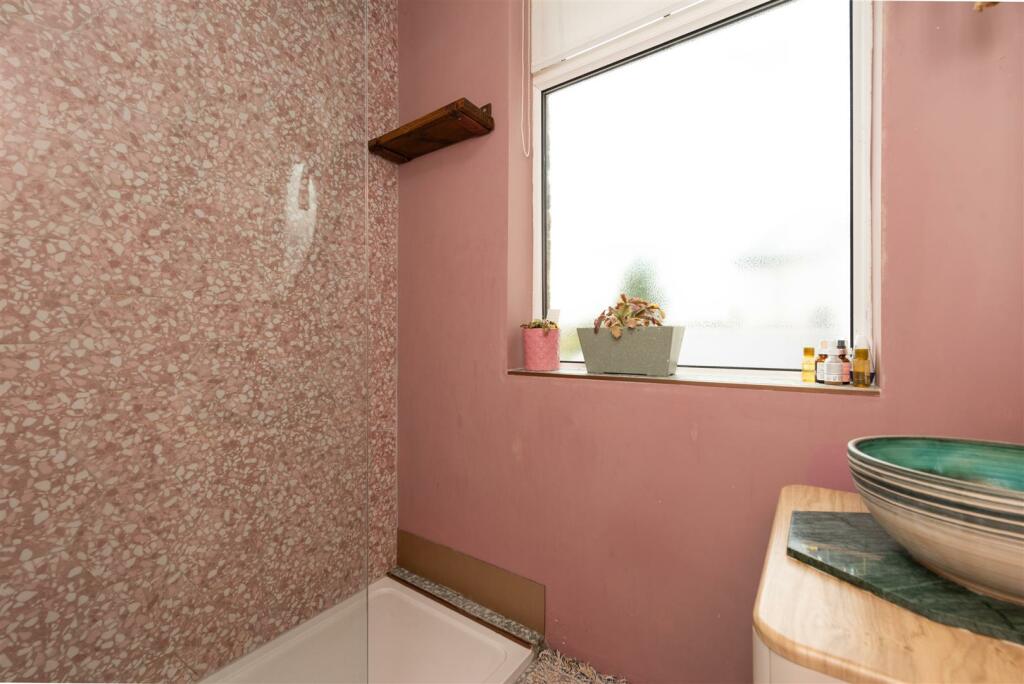 Additional property image - Marine Parade, Tankerton, Whitstable