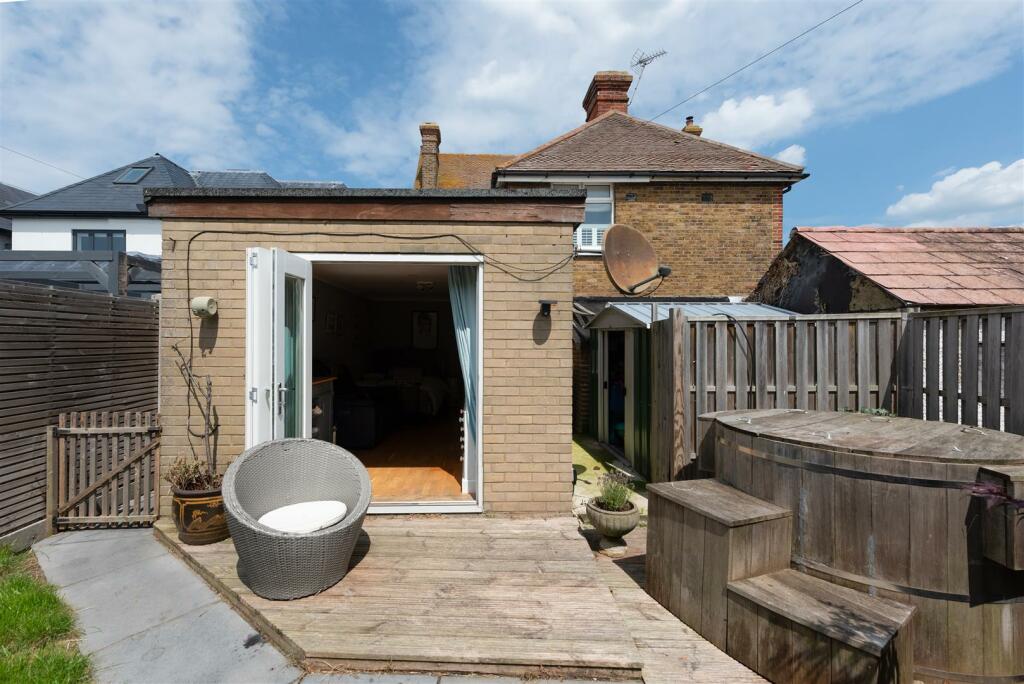 Additional property image - Marine Parade, Tankerton, Whitstable