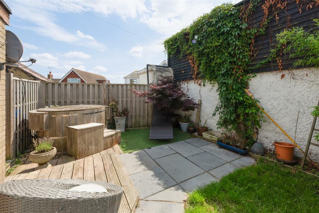 Additional property image - Marine Parade, Tankerton, Whitstable