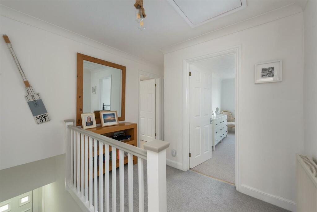 Additional property image - Tankerton Road, Whitstable
