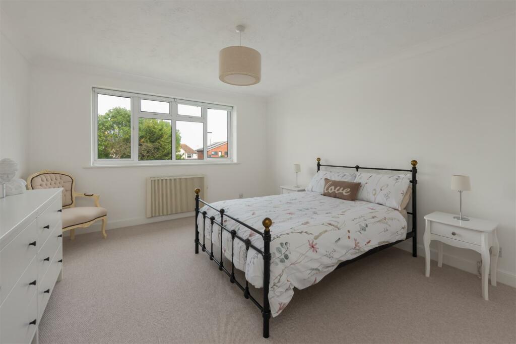 Additional property image - Tankerton Road, Whitstable