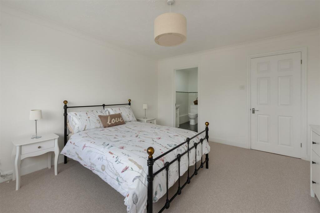 Additional property image - Tankerton Road, Whitstable