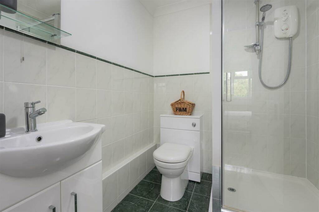 Additional property image - Tankerton Road, Whitstable