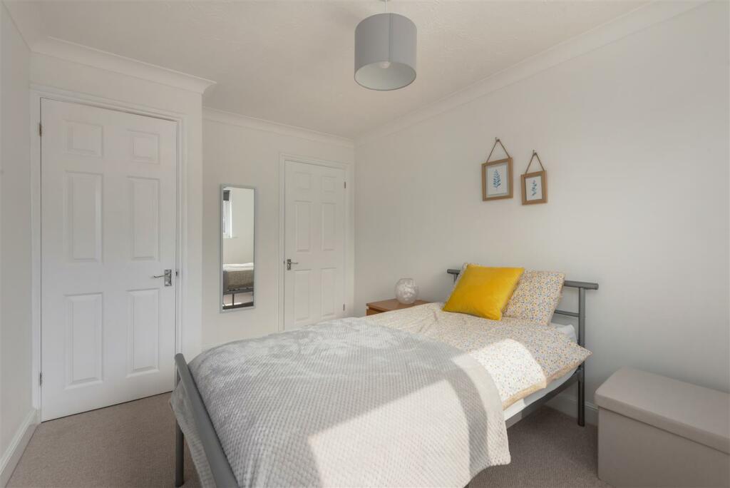 Additional property image - Tankerton Road, Whitstable