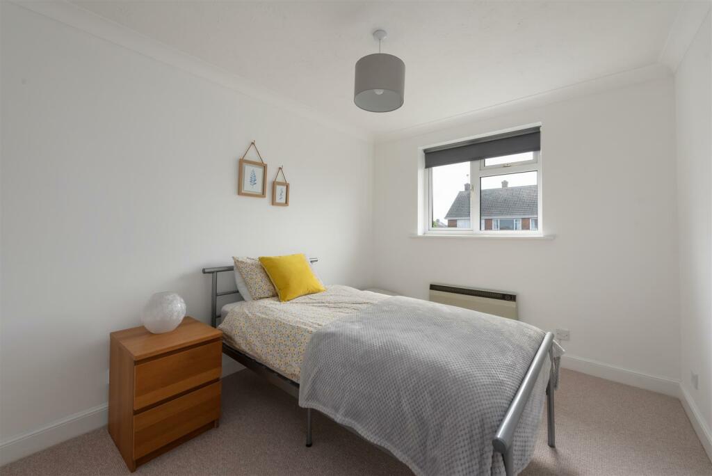 Additional property image - Tankerton Road, Whitstable