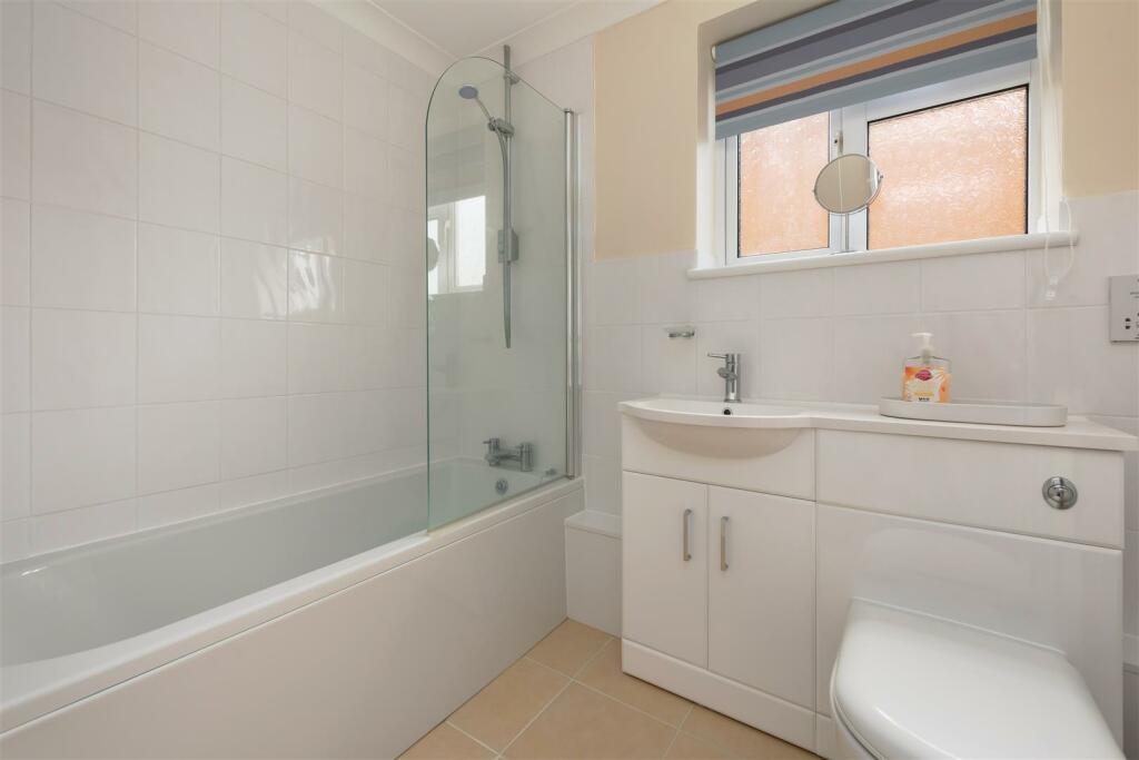 Additional property image - Tankerton Road, Whitstable