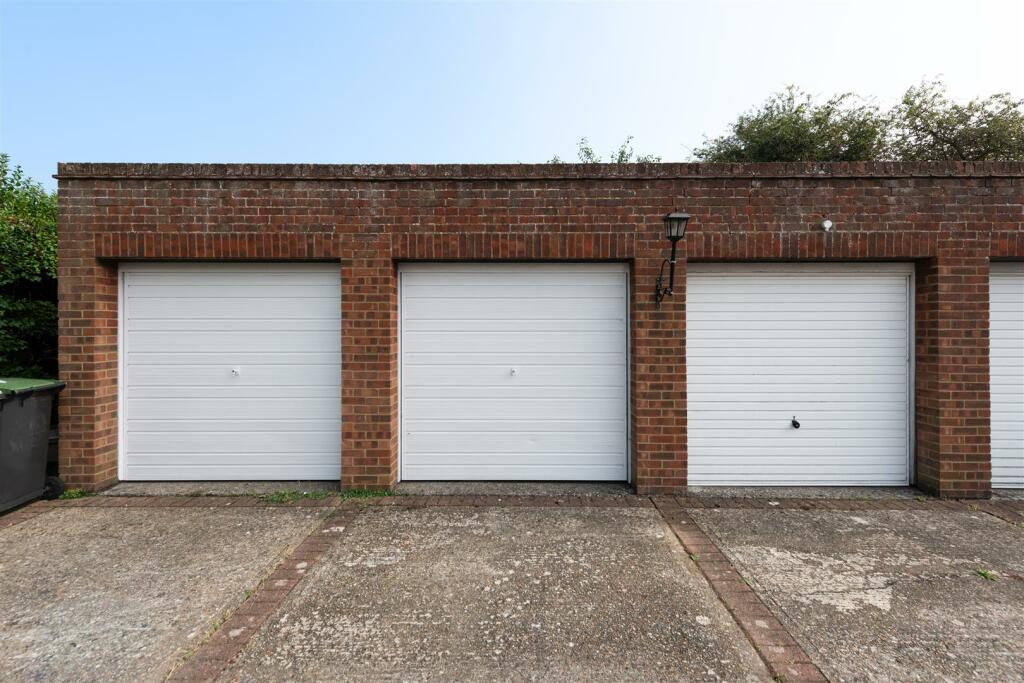 Additional property image - Tankerton Road, Whitstable