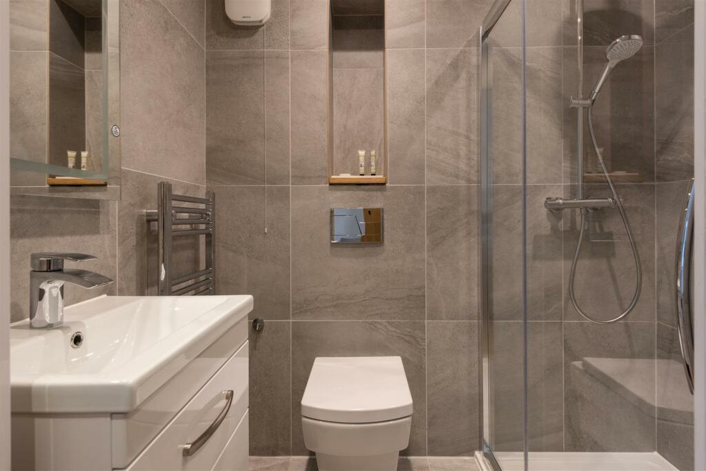Additional property image - Sea Street, Whitstable