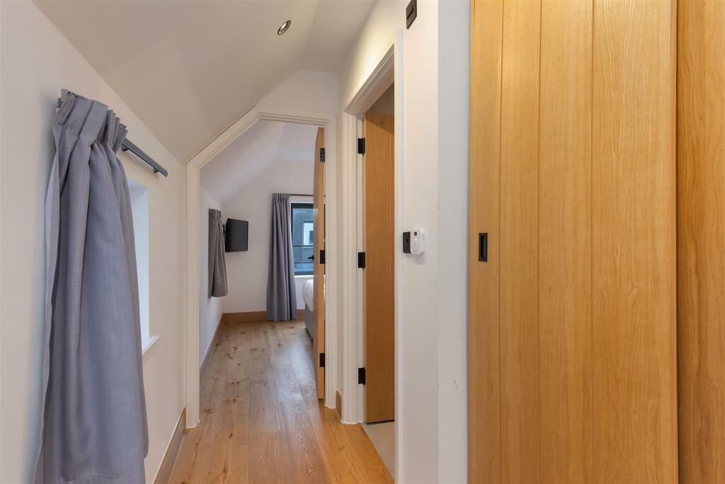 Additional property image - Sea Street, Whitstable