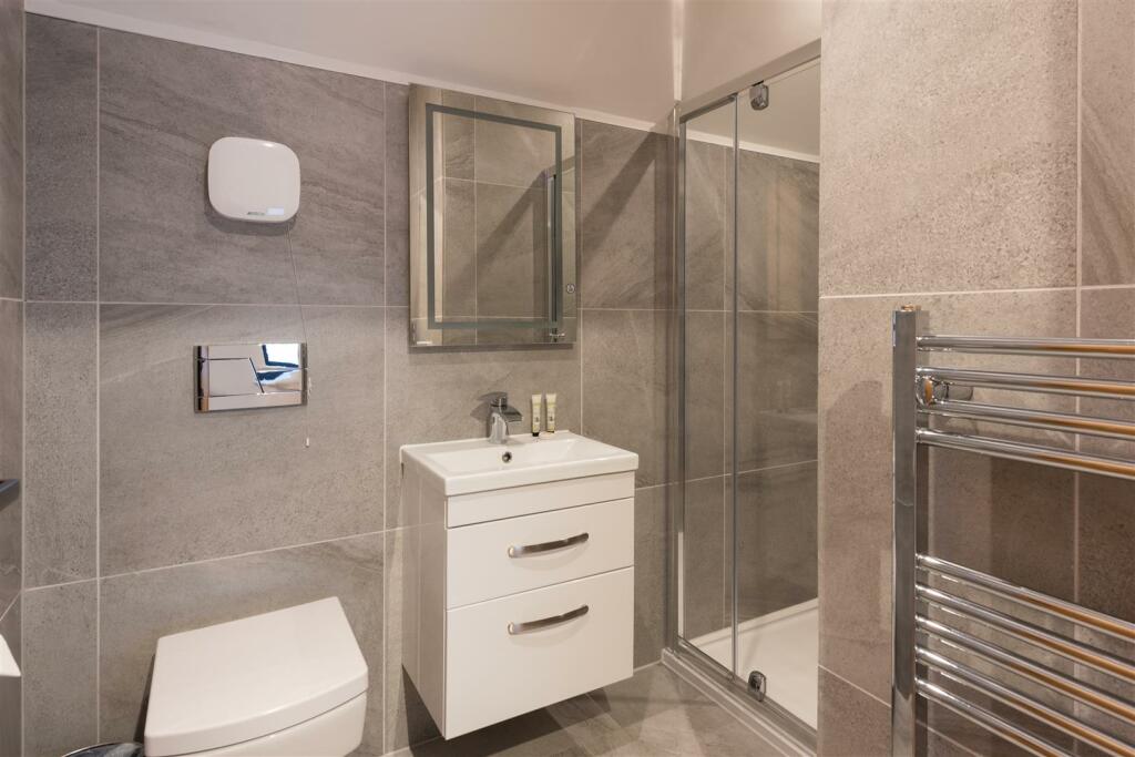 Additional property image - Sea Street, Whitstable