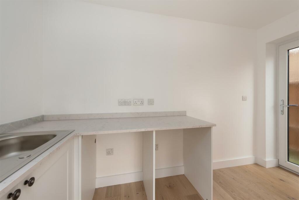 Additional property image - The Leas, Chestfield, Whitstable