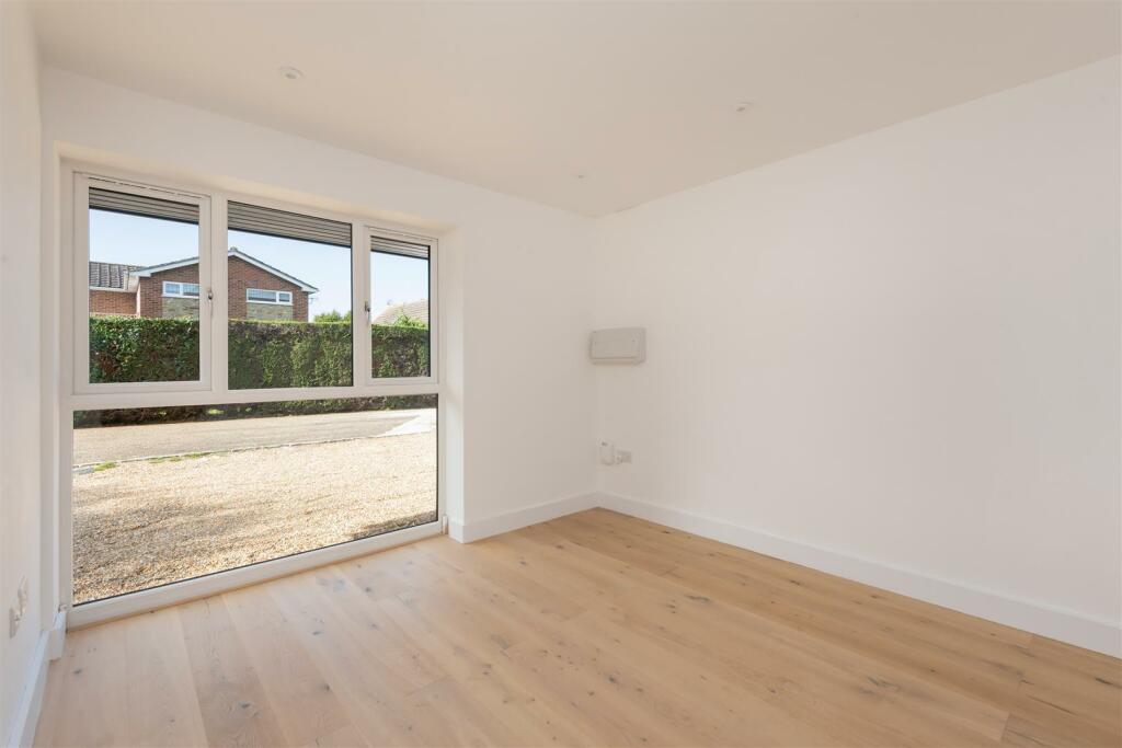Additional property image - The Leas, Chestfield, Whitstable