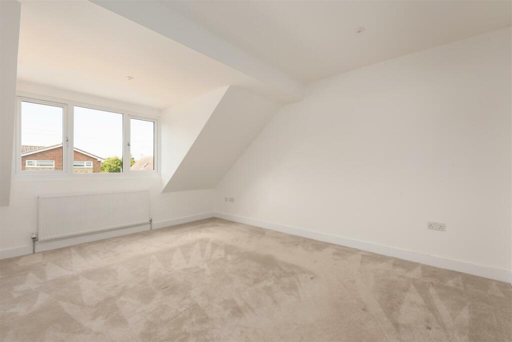 Additional property image - The Leas, Chestfield, Whitstable