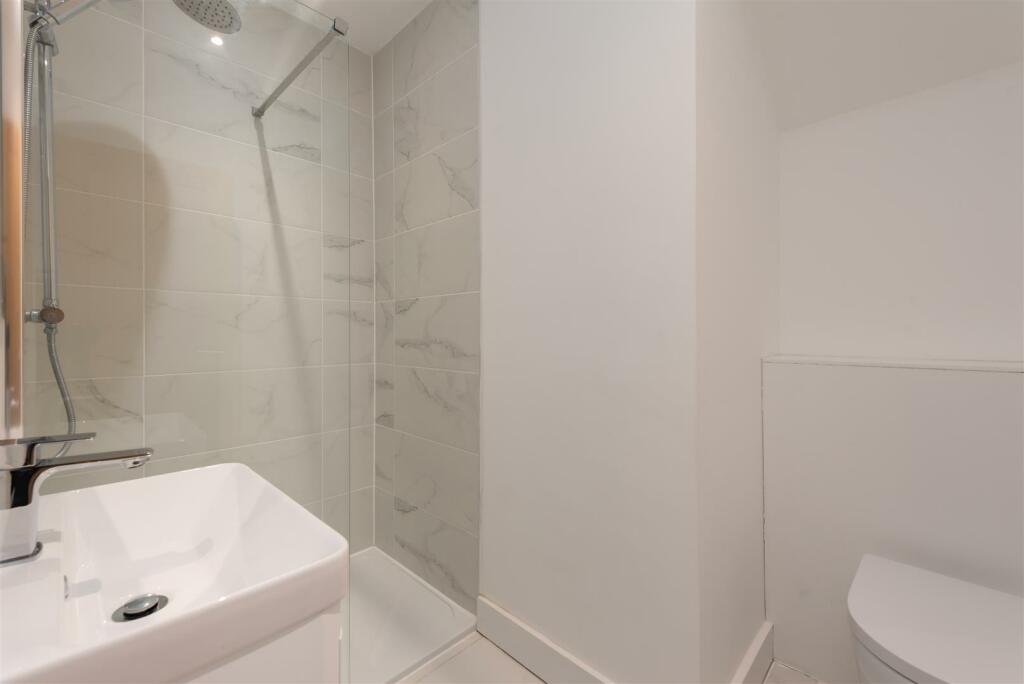 Additional property image - The Leas, Chestfield, Whitstable
