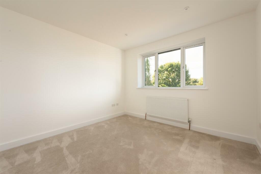 Additional property image - The Leas, Chestfield, Whitstable
