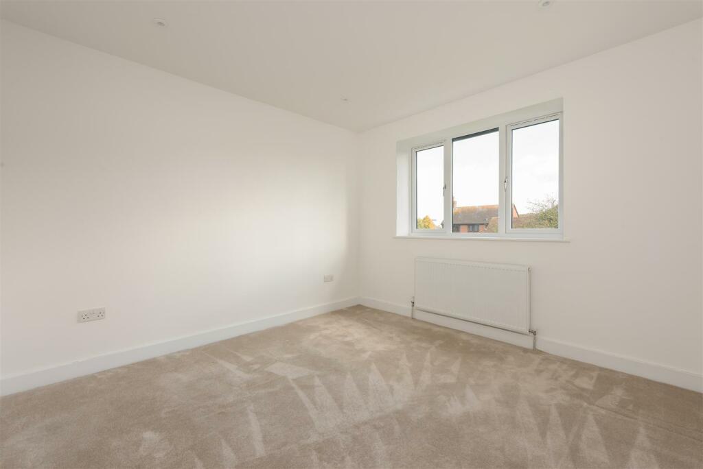 Additional property image - The Leas, Chestfield, Whitstable