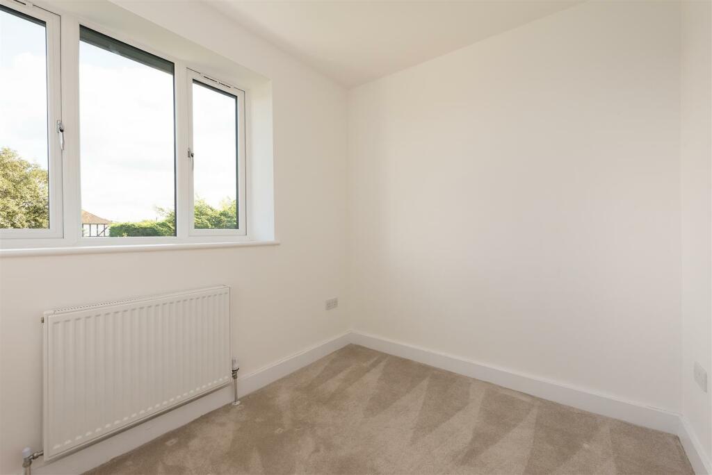 Additional property image - The Leas, Chestfield, Whitstable