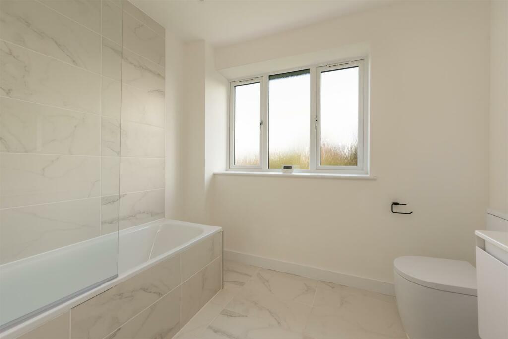 Additional property image - The Leas, Chestfield, Whitstable