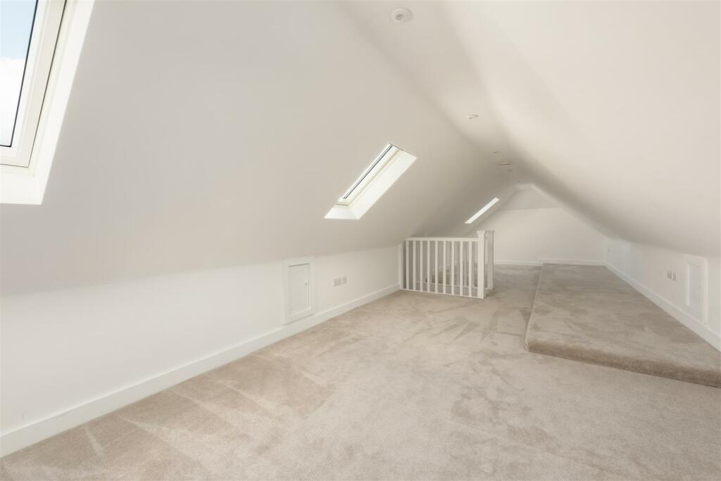 Additional property image - The Leas, Chestfield, Whitstable