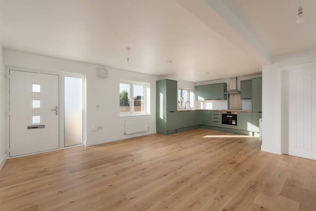 Additional property image - Gloucester Road, Tankerton, Whitstable