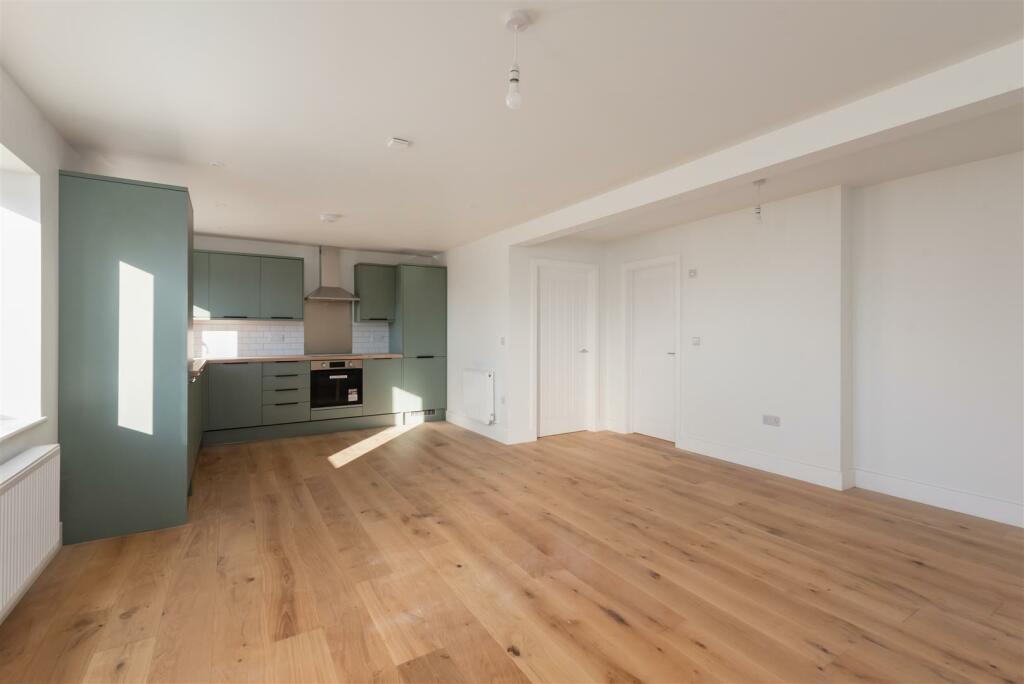 Additional property image - Gloucester Road, Tankerton, Whitstable