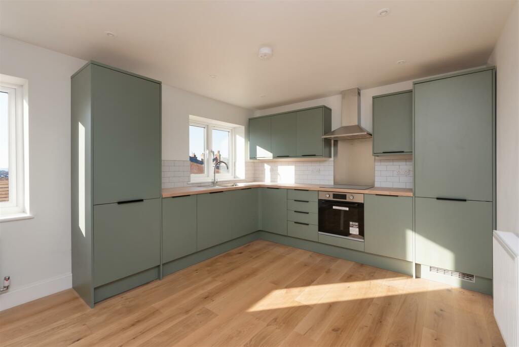 Additional property image - Gloucester Road, Tankerton, Whitstable