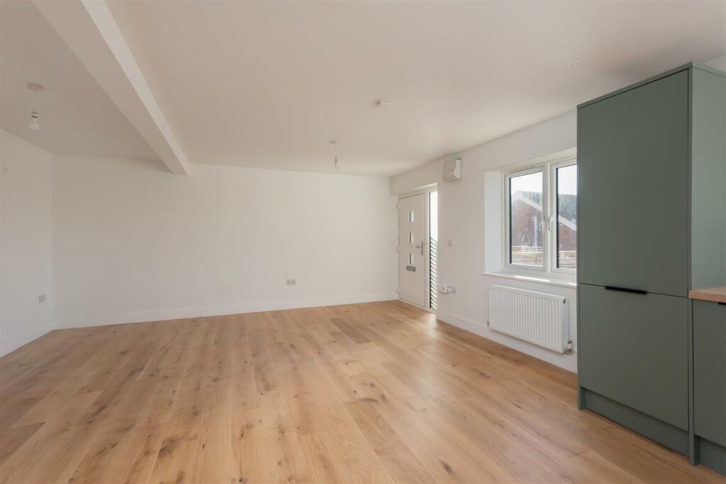 Additional property image - Gloucester Road, Tankerton, Whitstable