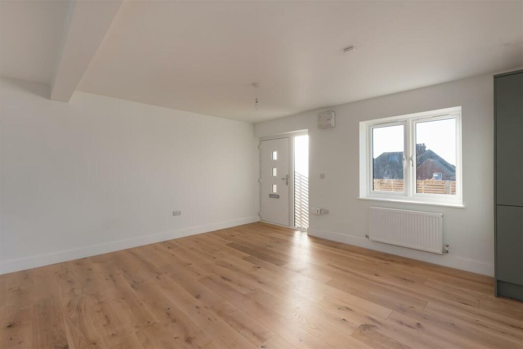 Additional property image - Gloucester Road, Tankerton, Whitstable