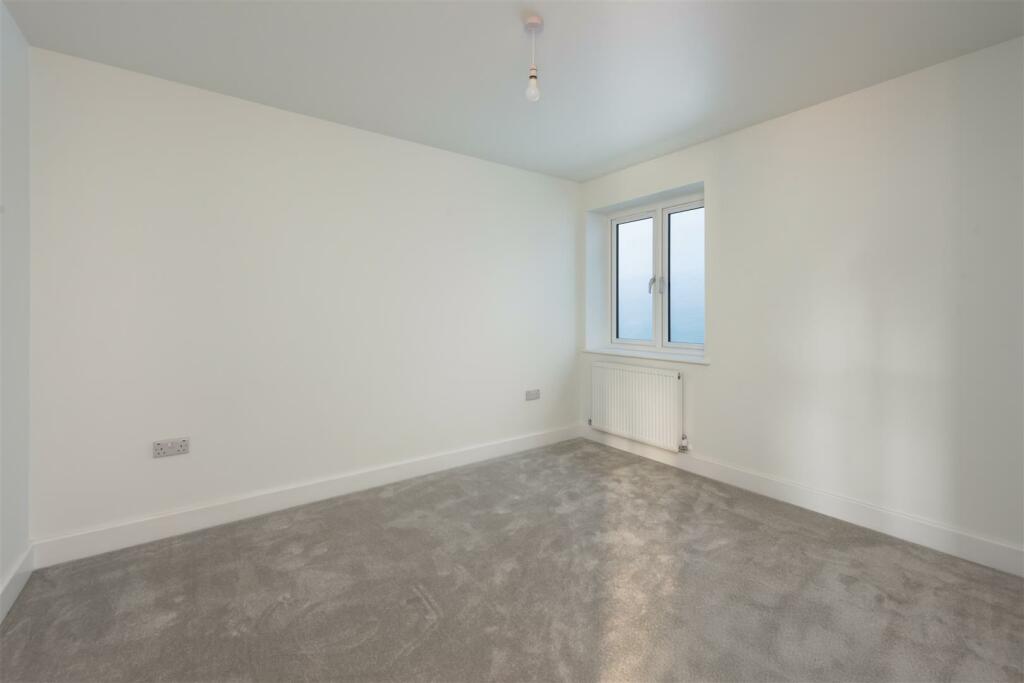 Additional property image - Gloucester Road, Tankerton, Whitstable