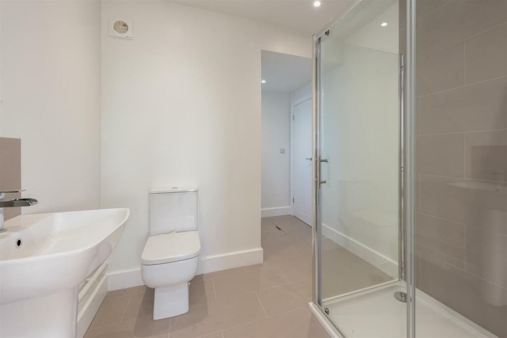 Additional property image - Gloucester Road, Tankerton, Whitstable