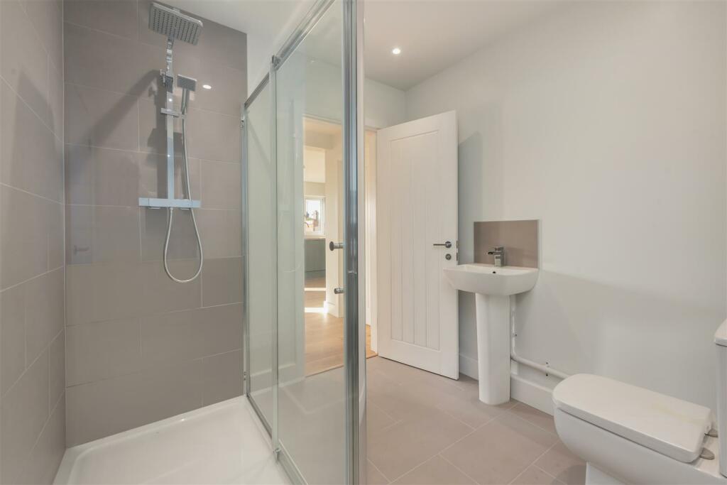 Additional property image - Gloucester Road, Tankerton, Whitstable