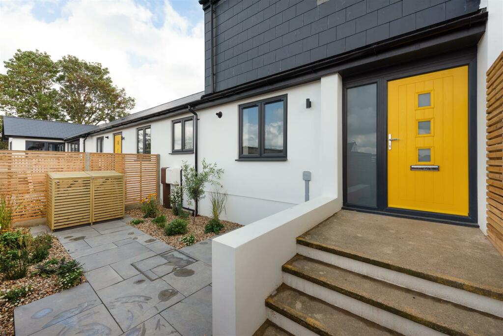 Additional property image - Gloucester Road, Tankerton, Whitstable