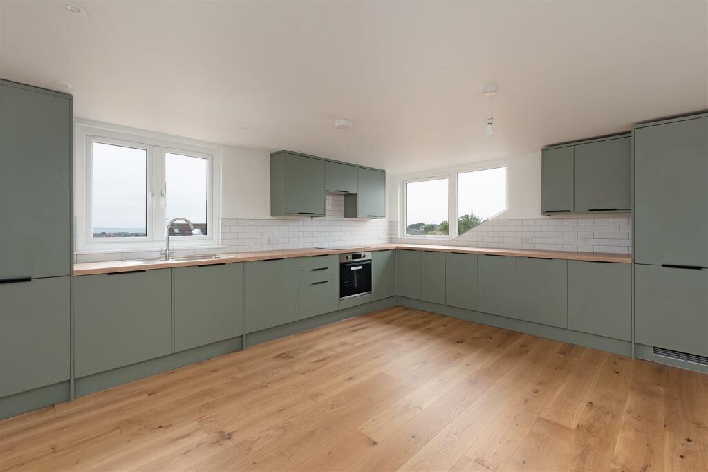 Additional property image - Gloucester Road, Tankerton, Whitstable