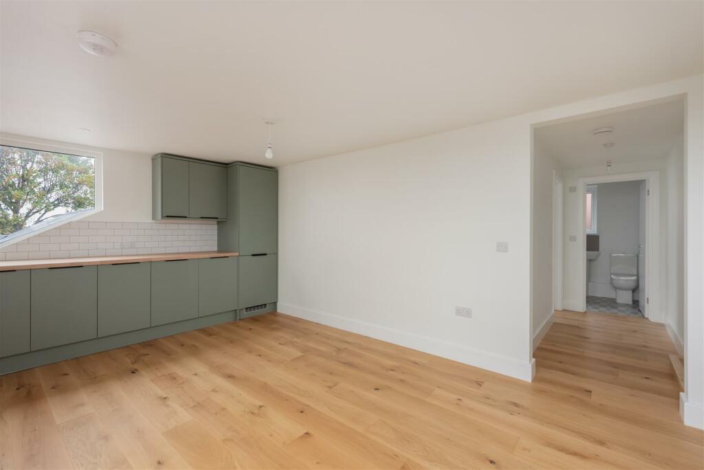 Additional property image - Gloucester Road, Tankerton, Whitstable