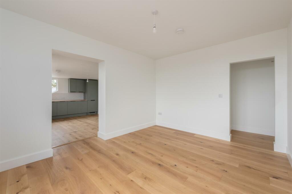 Additional property image - Gloucester Road, Tankerton, Whitstable