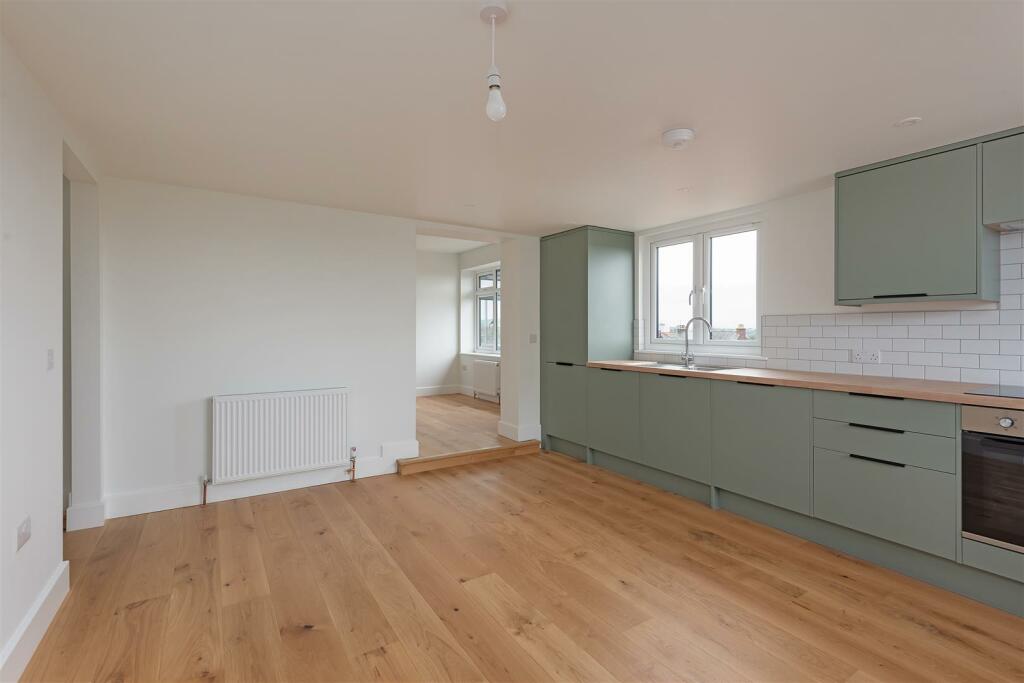 Additional property image - Gloucester Road, Tankerton, Whitstable